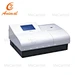 Microplate Reader 96 well microplate reader,Supplier- MeCanAnimal